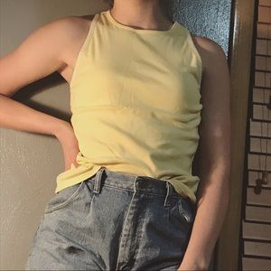 Tommy Hilfiger Sleepwear Tank Top